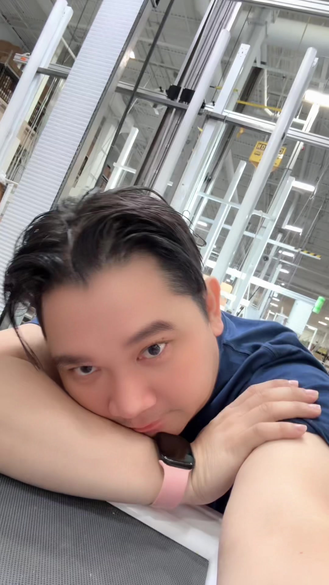 @Superman ng Canada