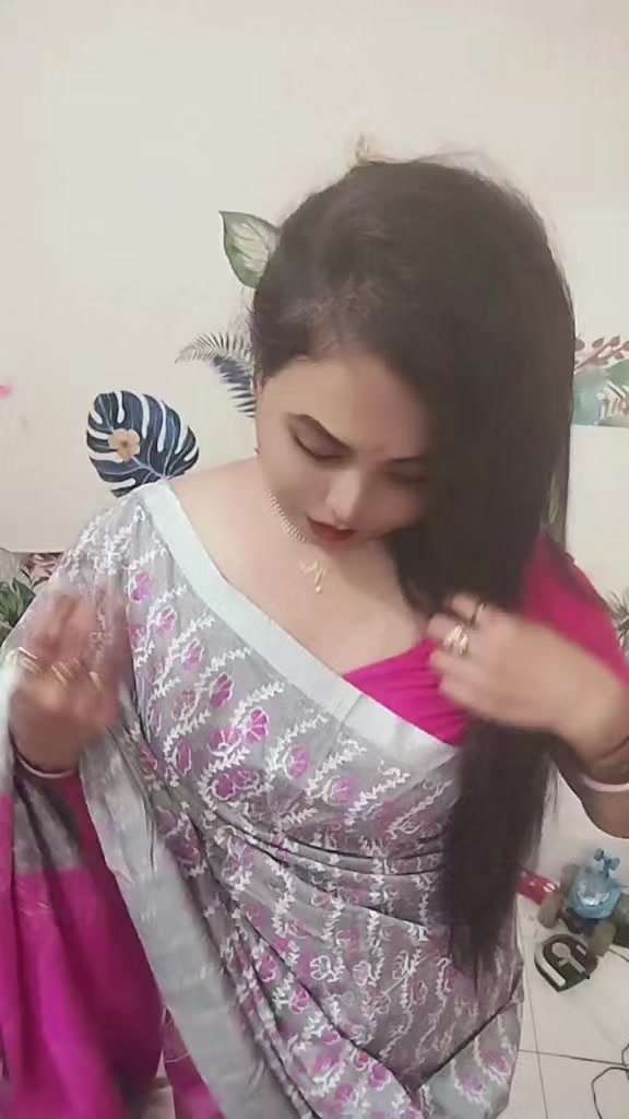 @Nidhi Roy Chowdhury