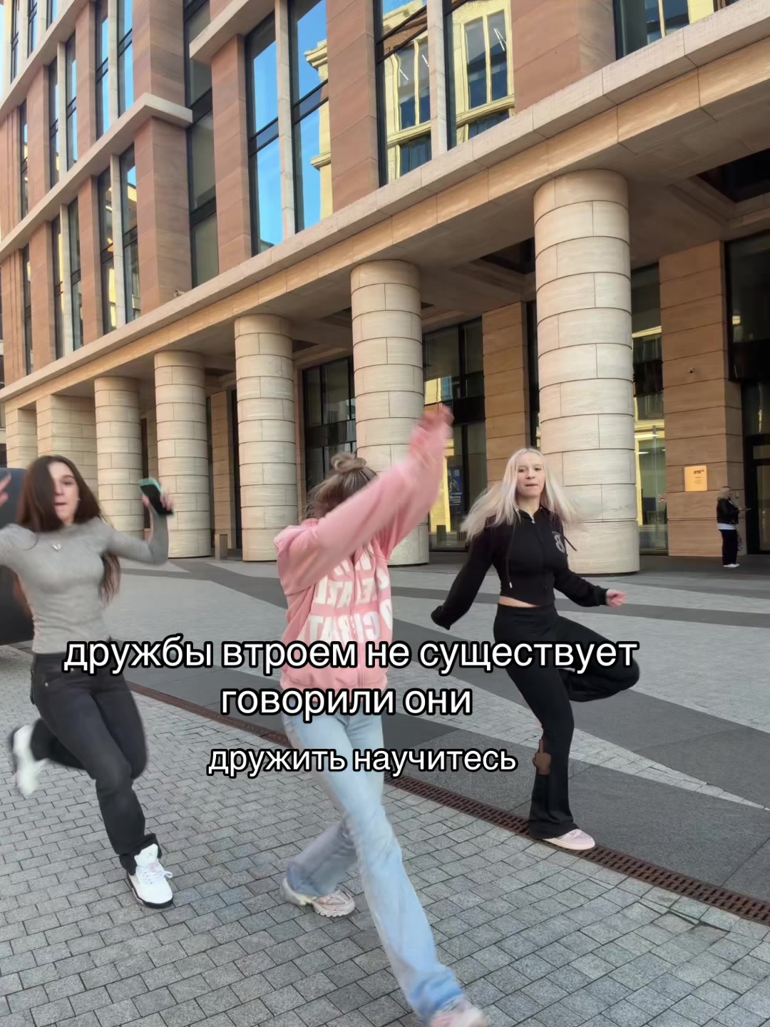 @китя милано