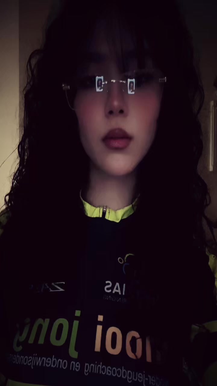 @Malak ⵎⴰⵍⴰⴽ