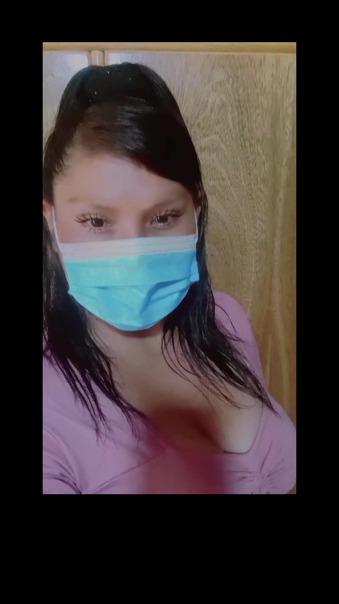@Soy nena mala 😏😉