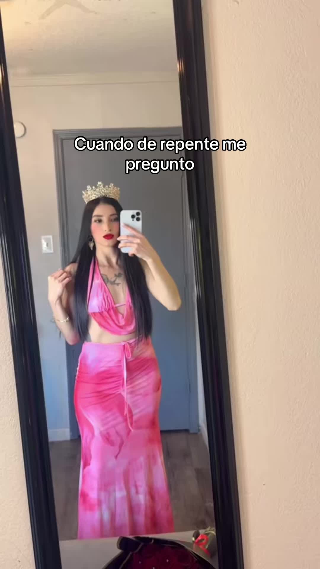 @💕𝓟𝓪𝓸❣️𝓜🐍🤍
