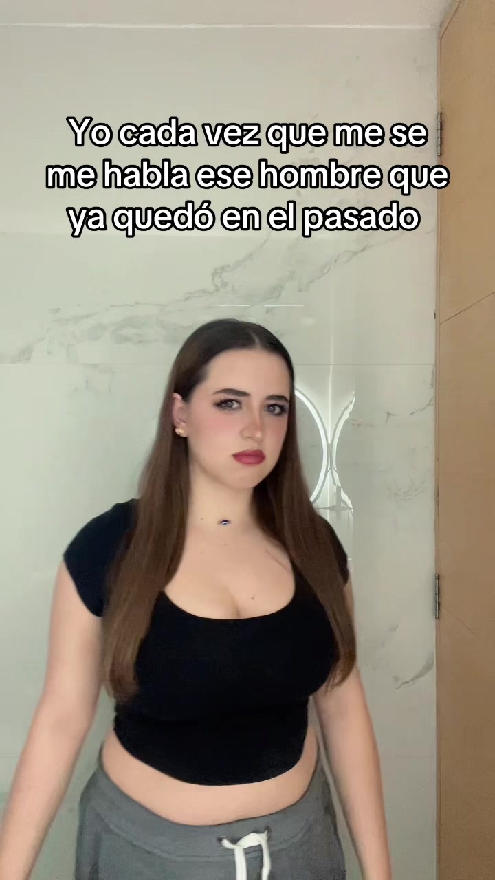 @Dannytatux