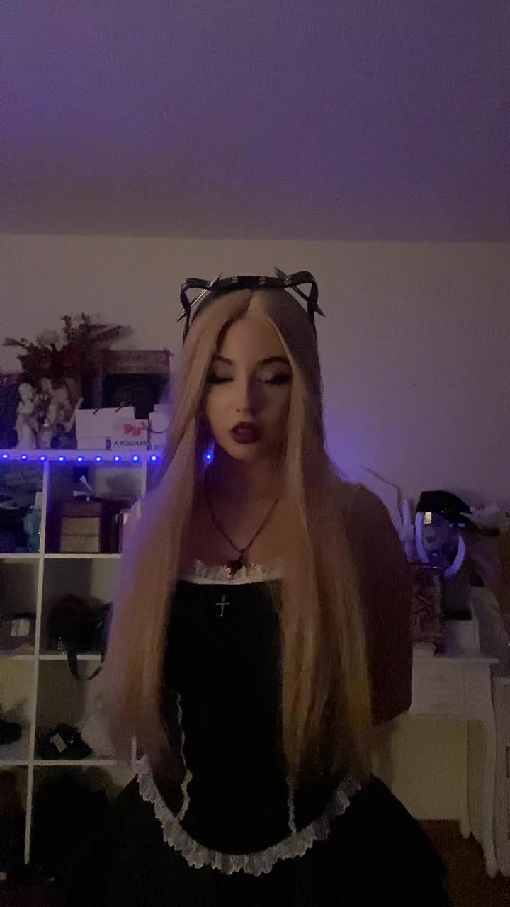 @Mavis🦇
