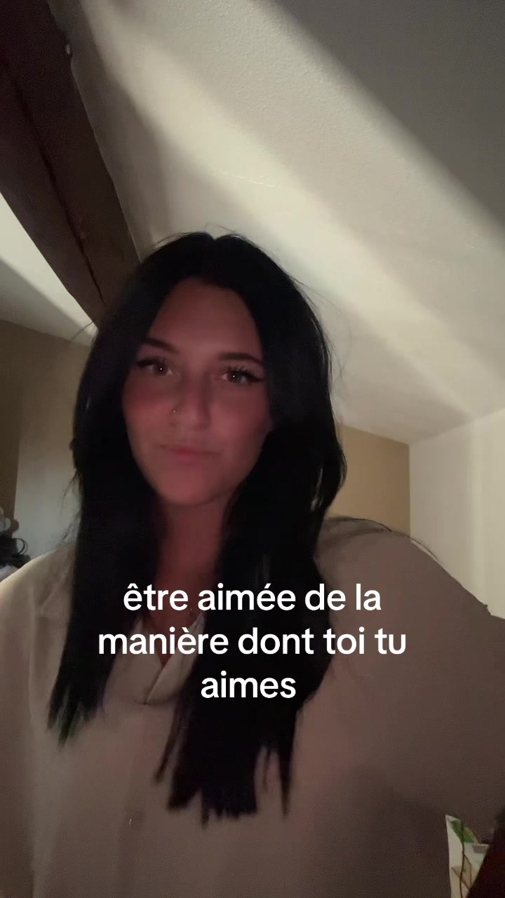 @່