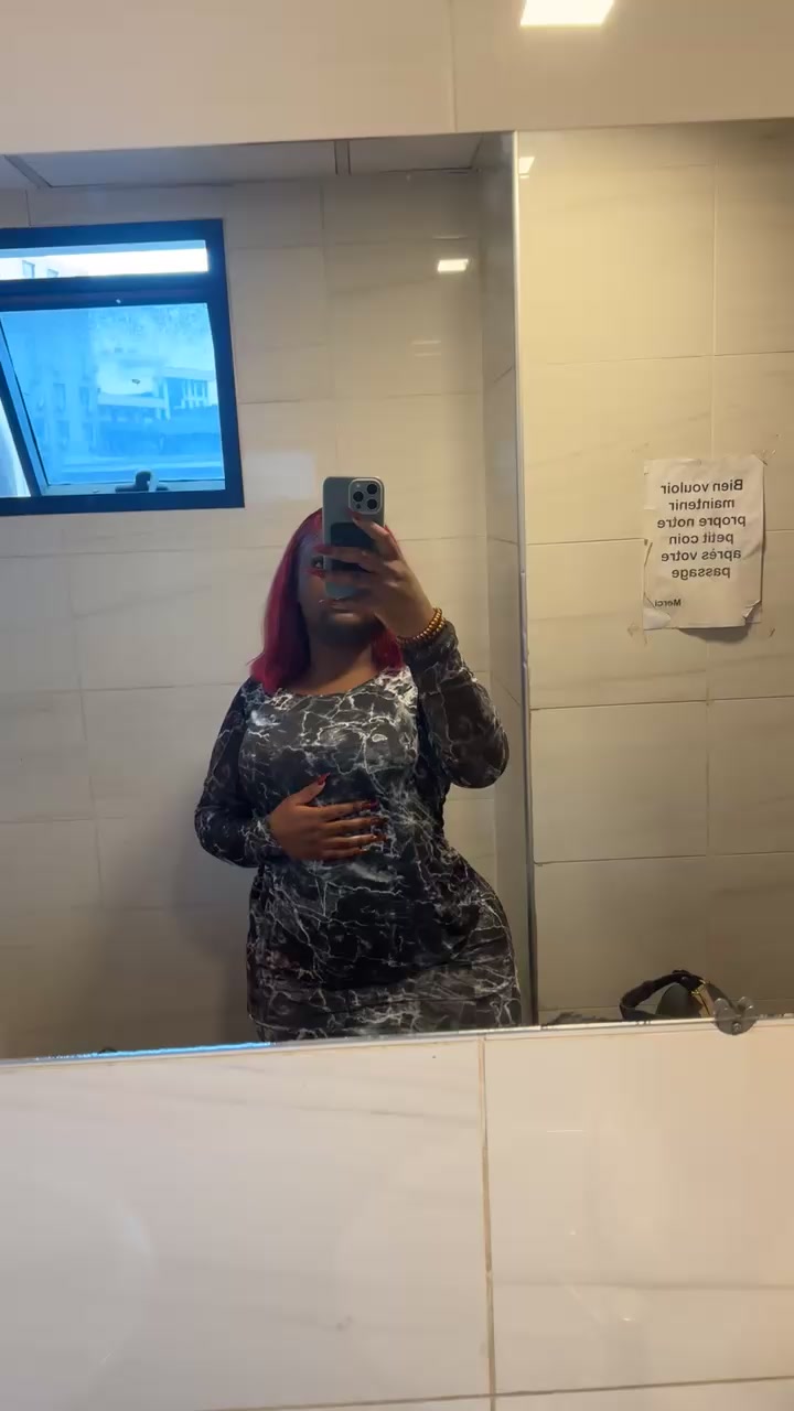 @Crazydopy⚔️