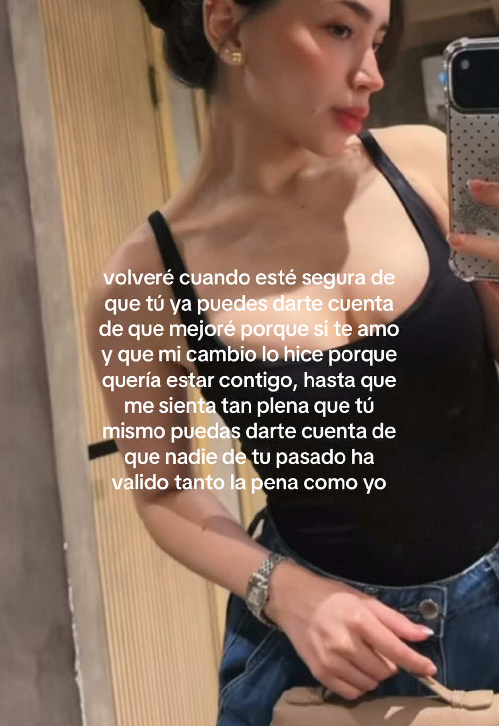 @;