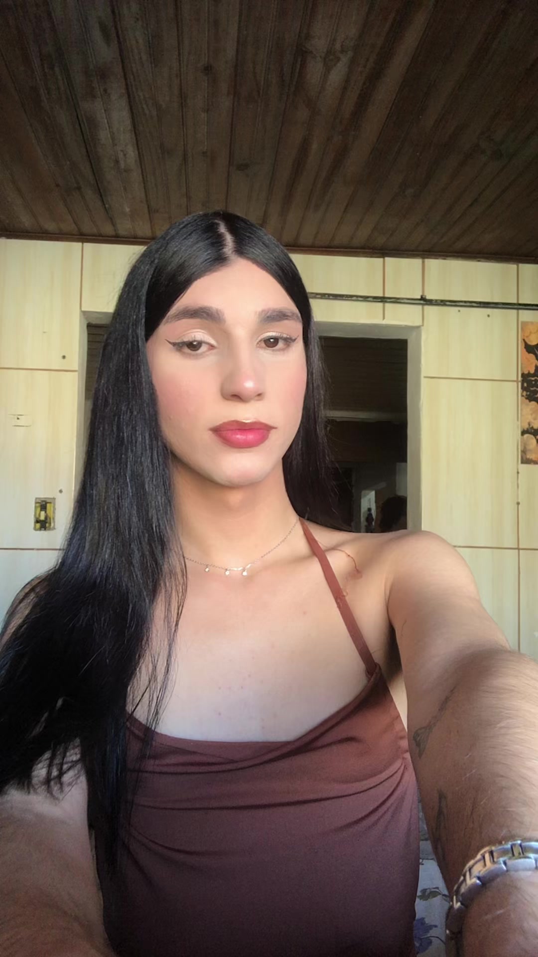 @❦