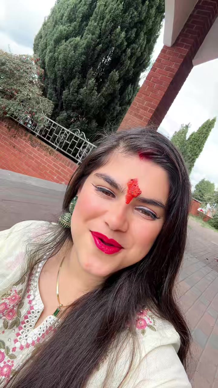 @ashupo04