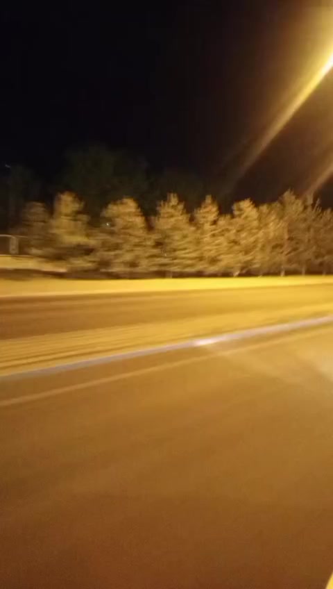 @🇦🇿 Nahçıvanlı🇦🇿