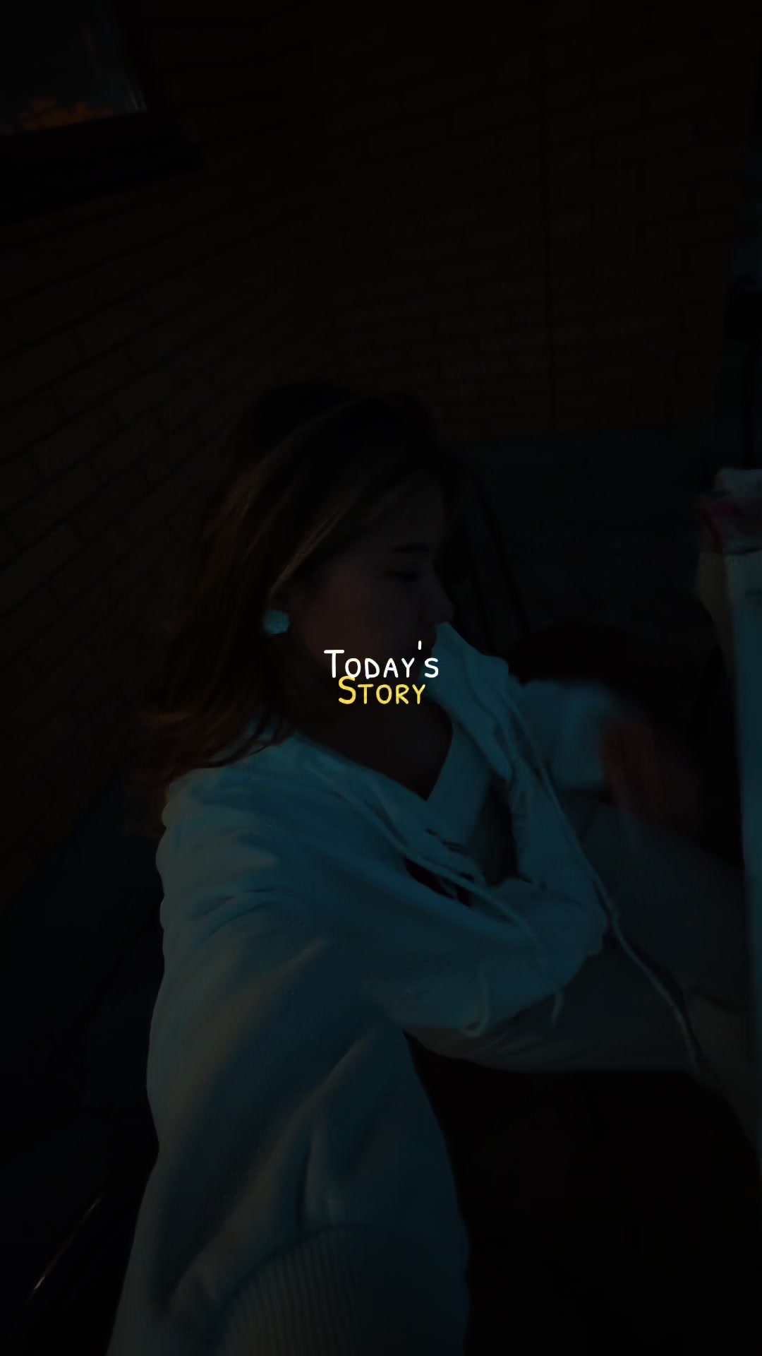@Shugyla🫦