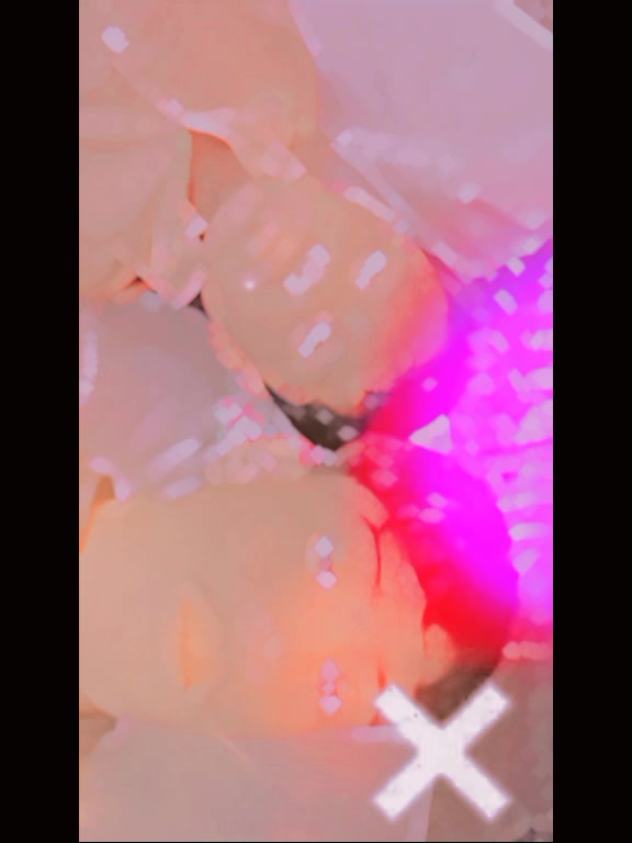 @Ali. jutt