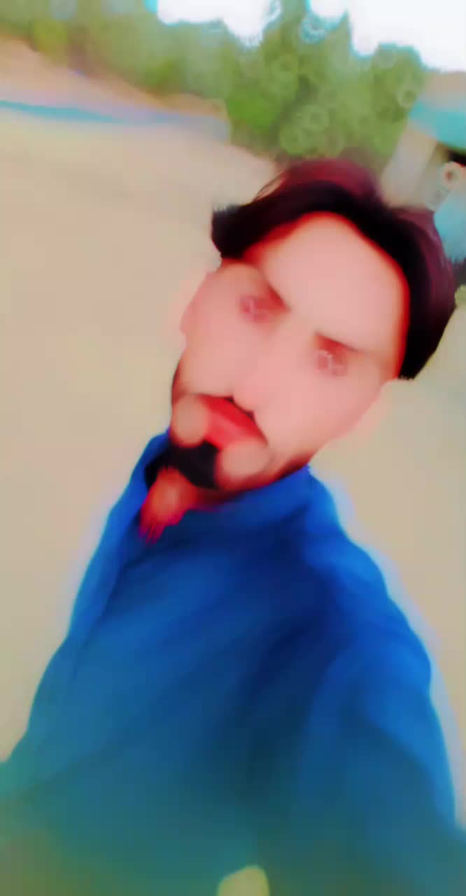 @Sukoon (chaiye) bsss 🥲🙂↕️