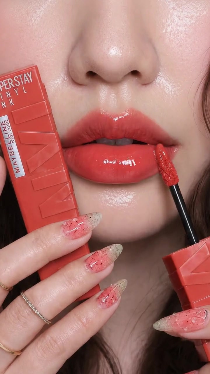 @💋˖อาพิน ตระกร้าเด็ด💄🪞💄˚𓍢ִ
