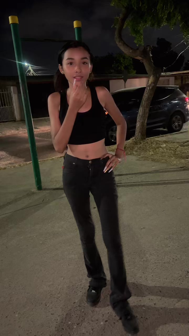 @taniaerazo98