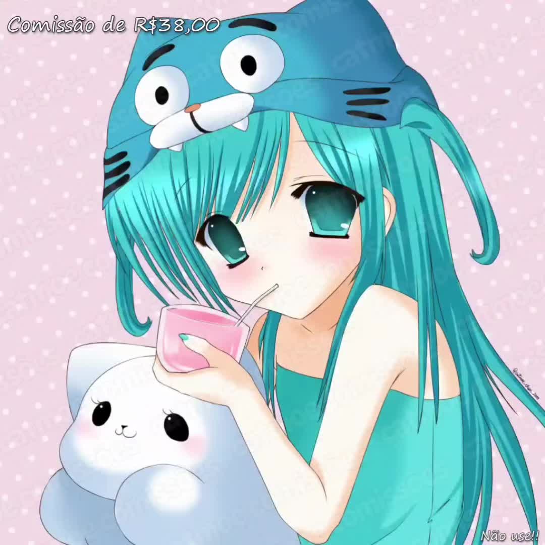 @catmoe