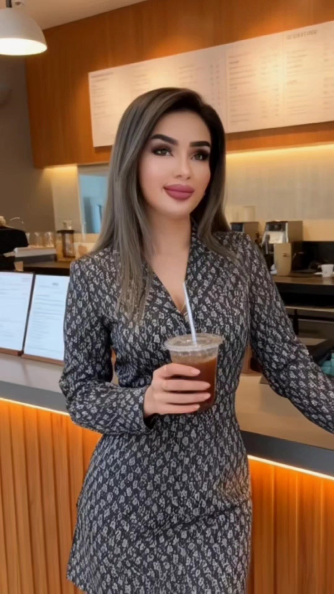 @Prokuror