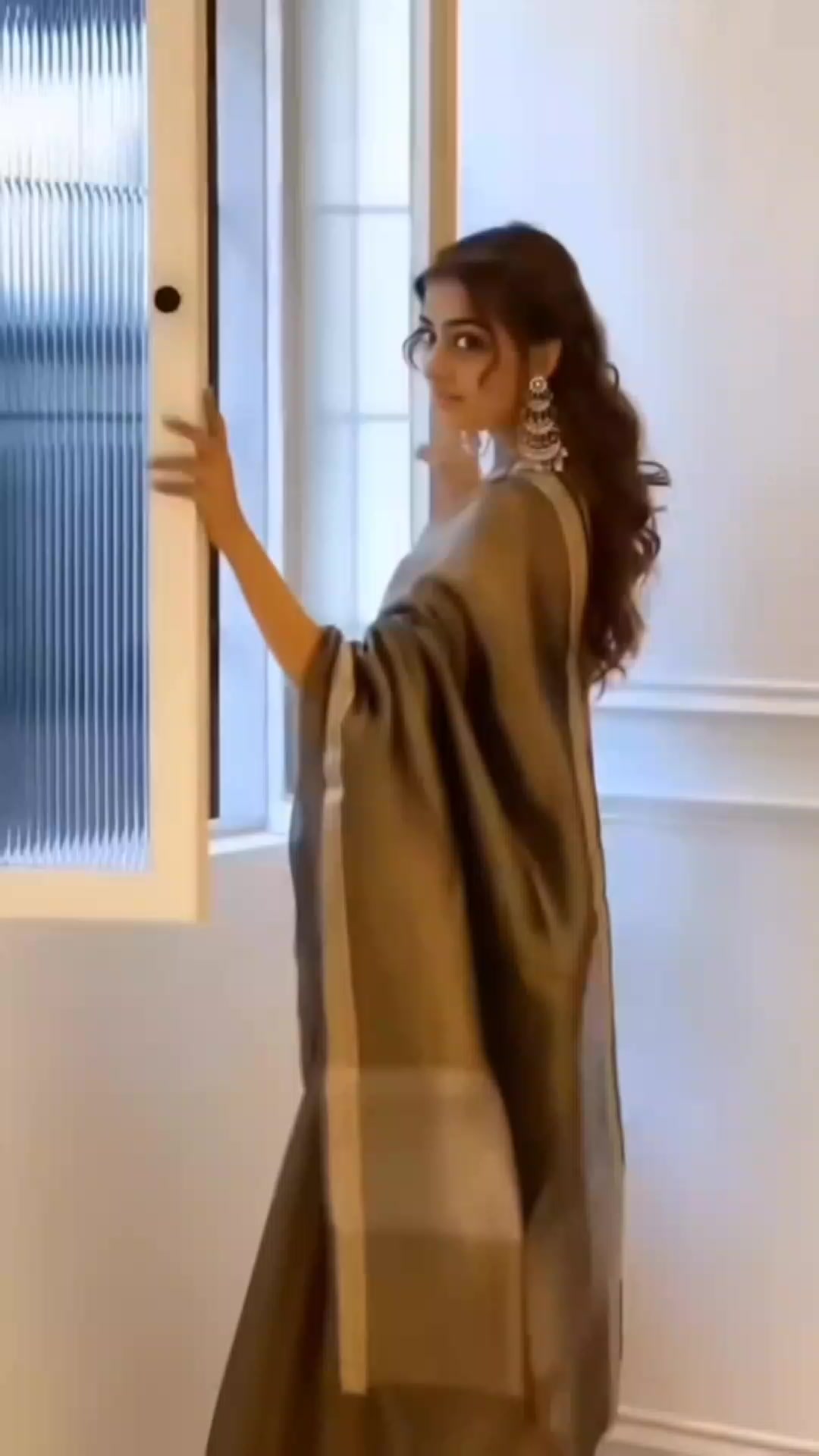 @MUSHTAK