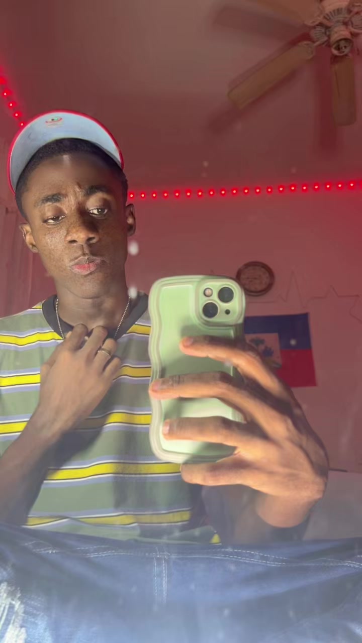 @MANGAY🪽🌴