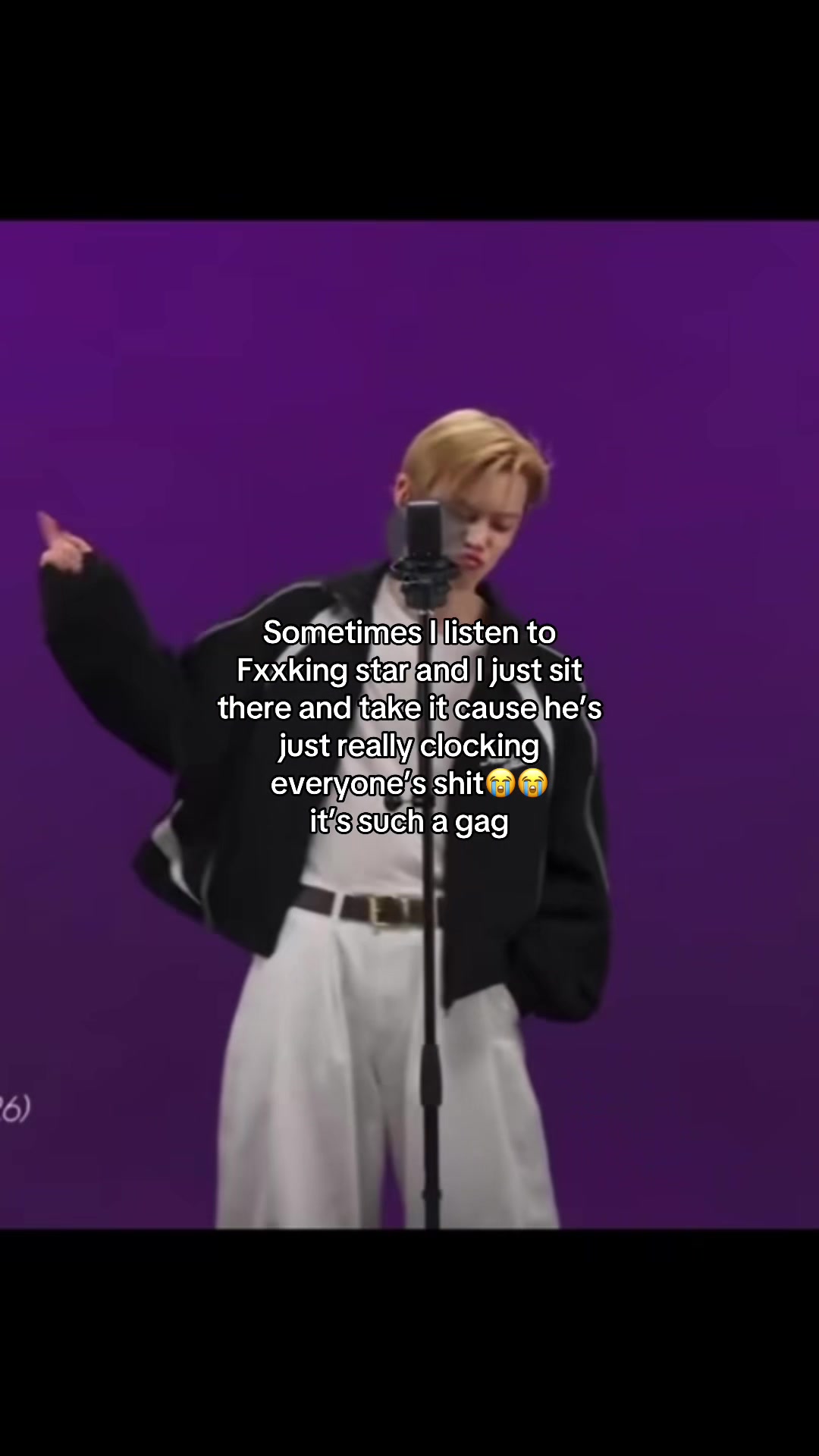 @wavetxt🧸ྀིྀི