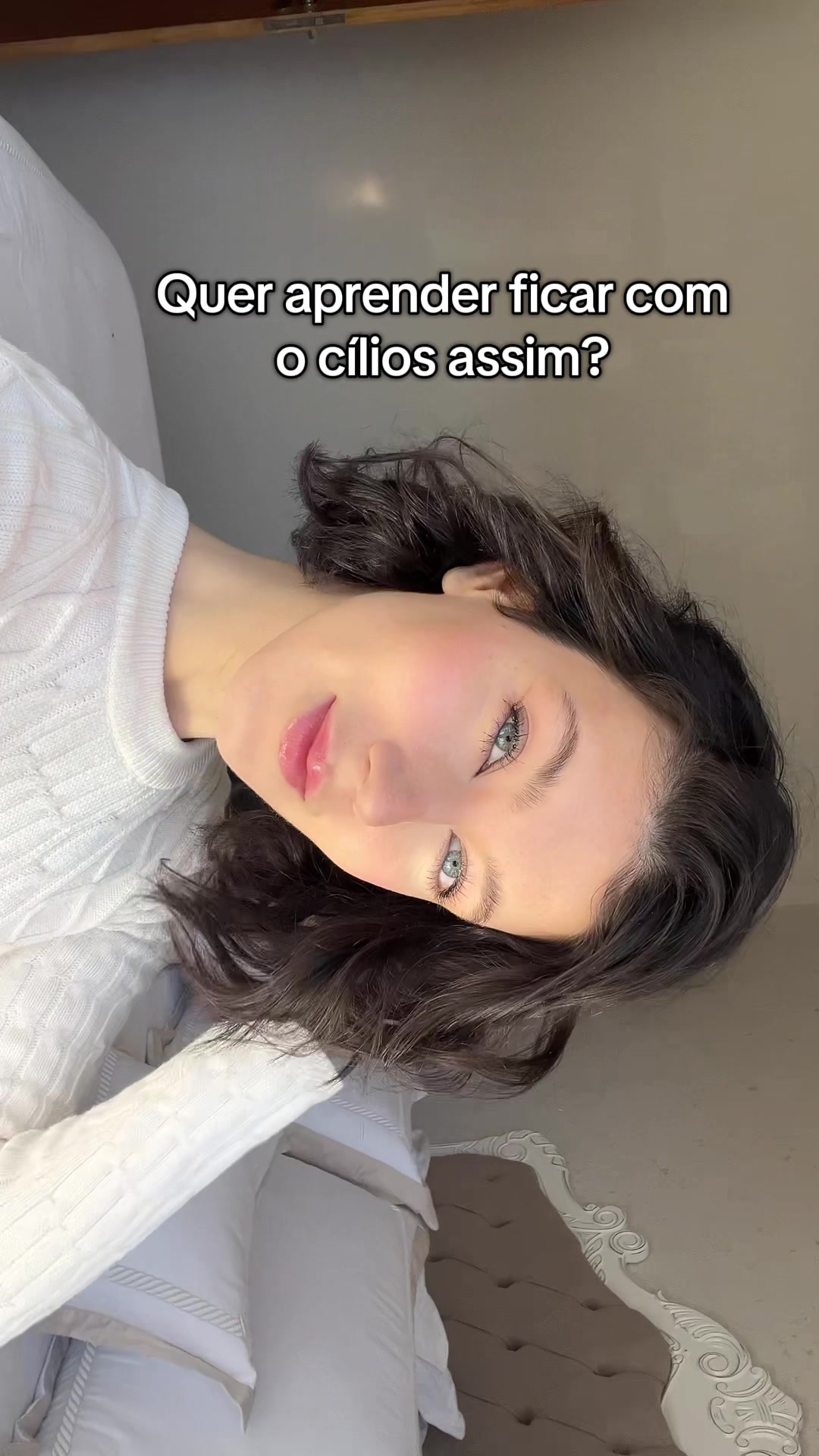 @Maysa Garne