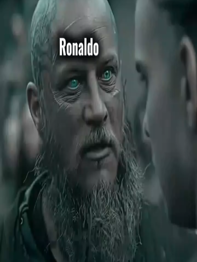 @𝙐𝙍.𝙎𝙊𝙃𝘼𝙉