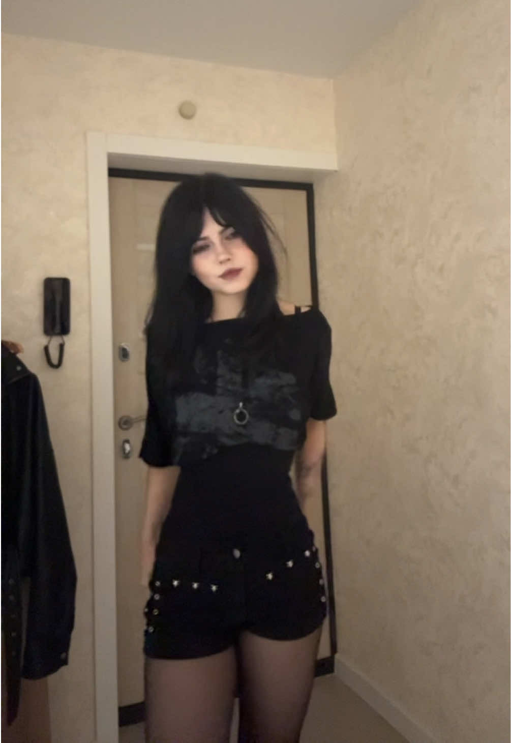 @тгк: ekyomi