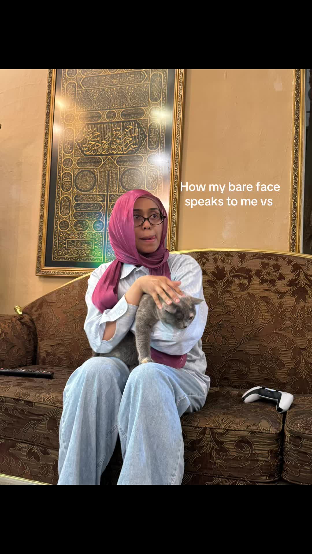 @thesabrinamohd