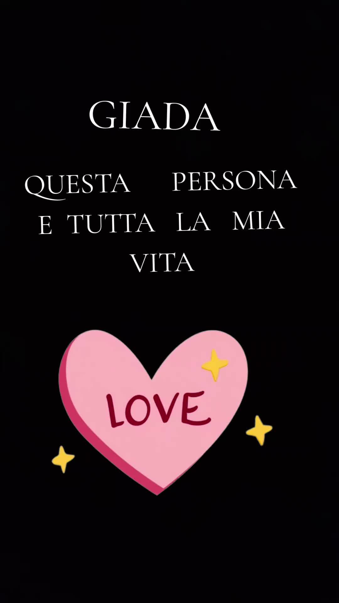 @Ester Iovino979