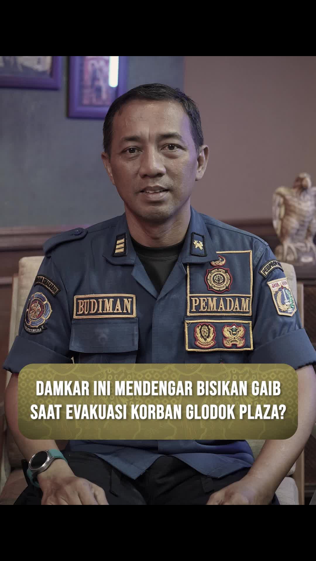 @RJL 5 Official