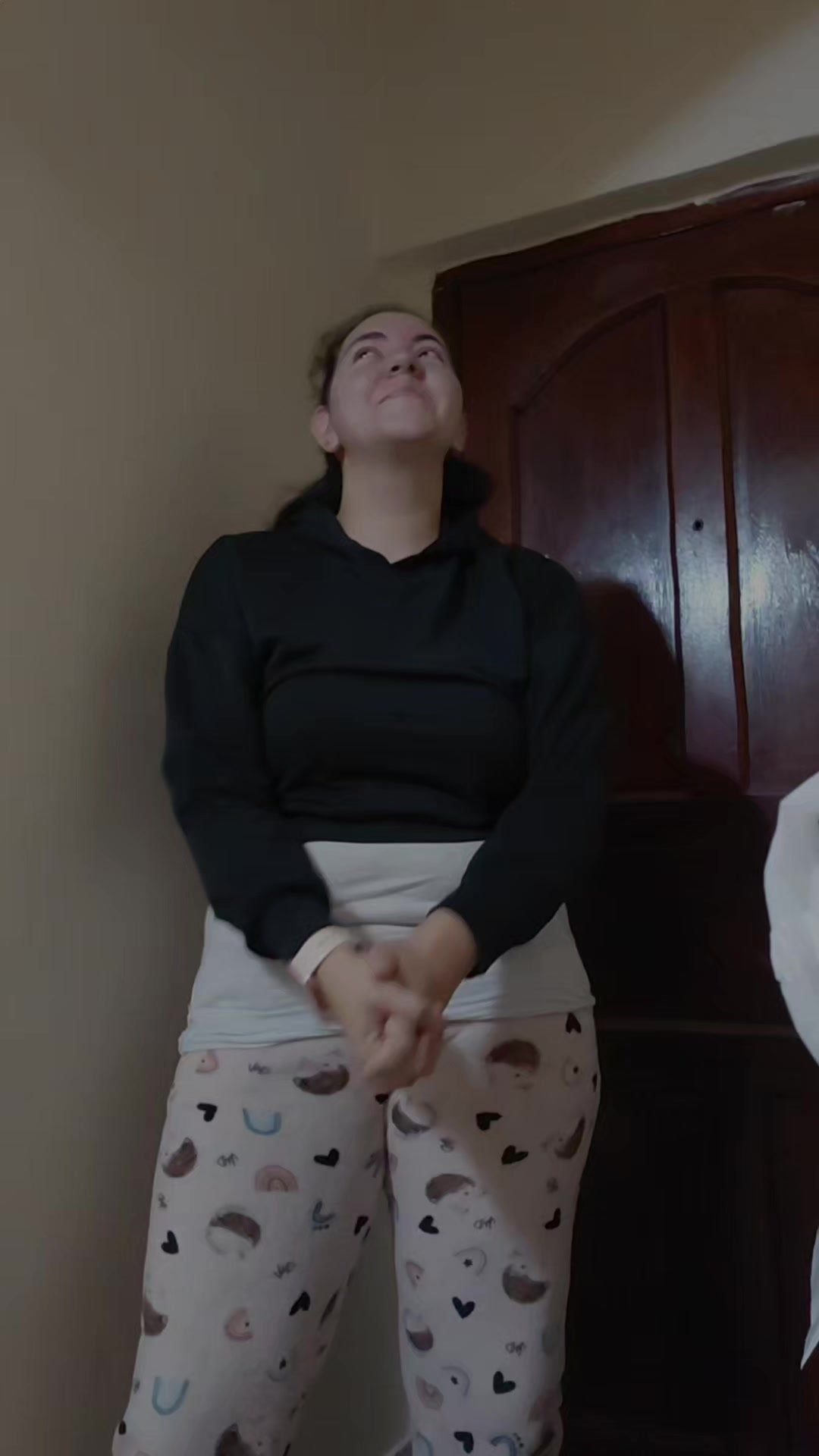 @vanvaloficial