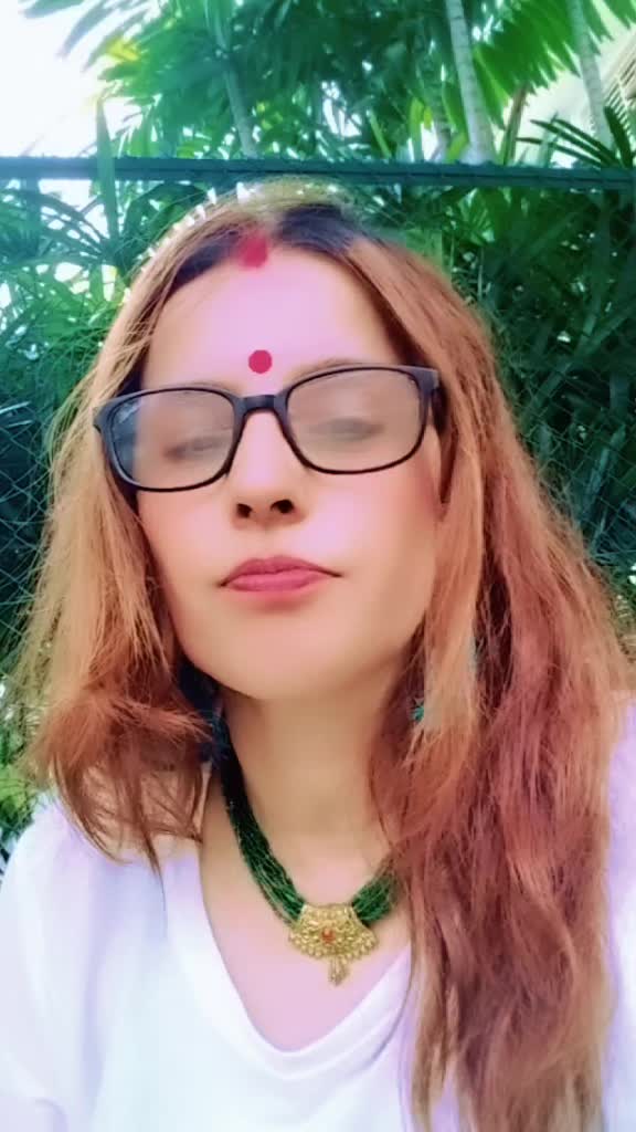 @Saraswati Adhikari