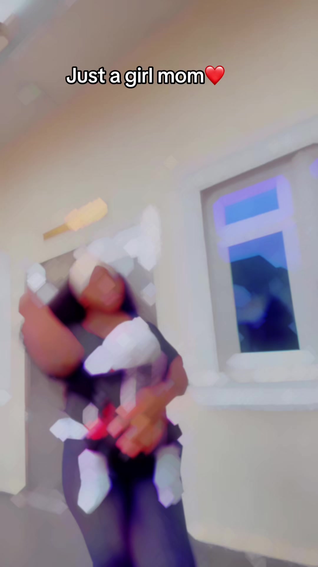 @Amaka