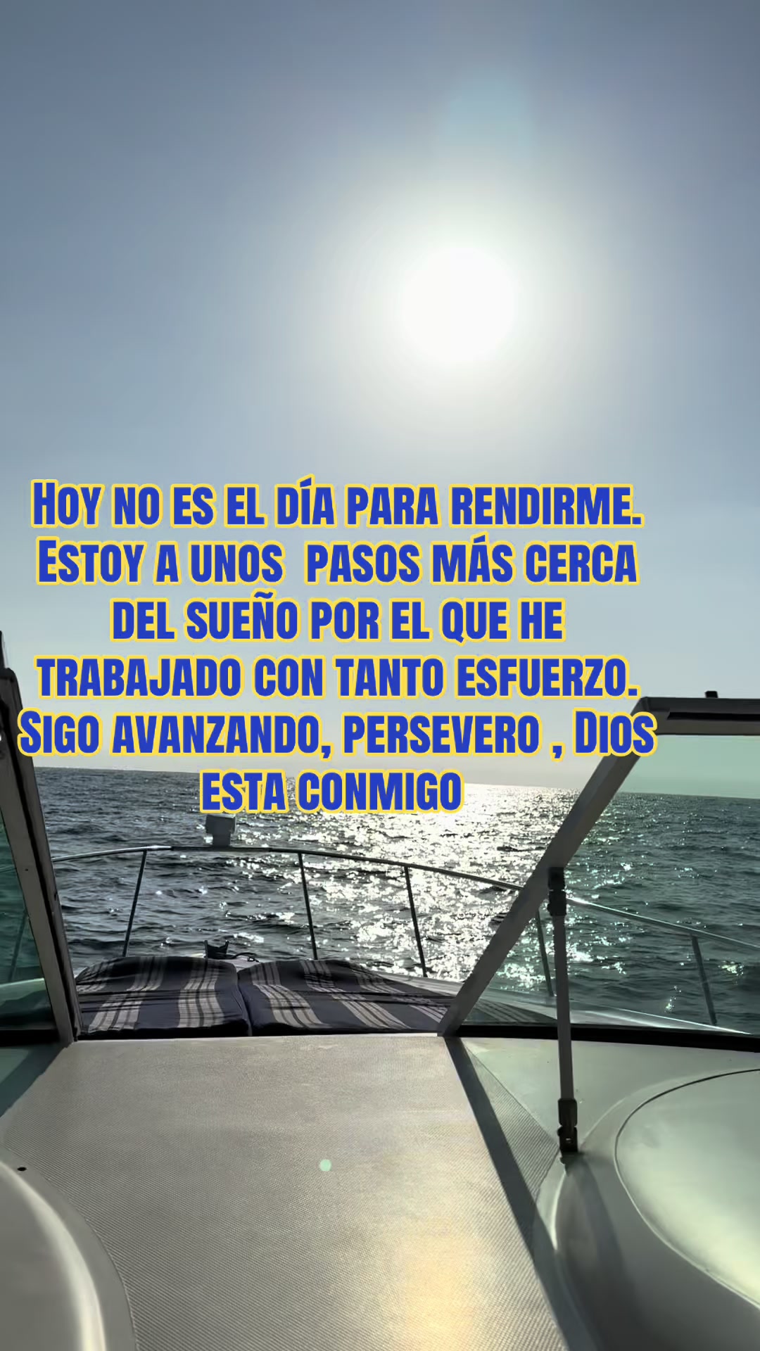 @Julieta Tamayo