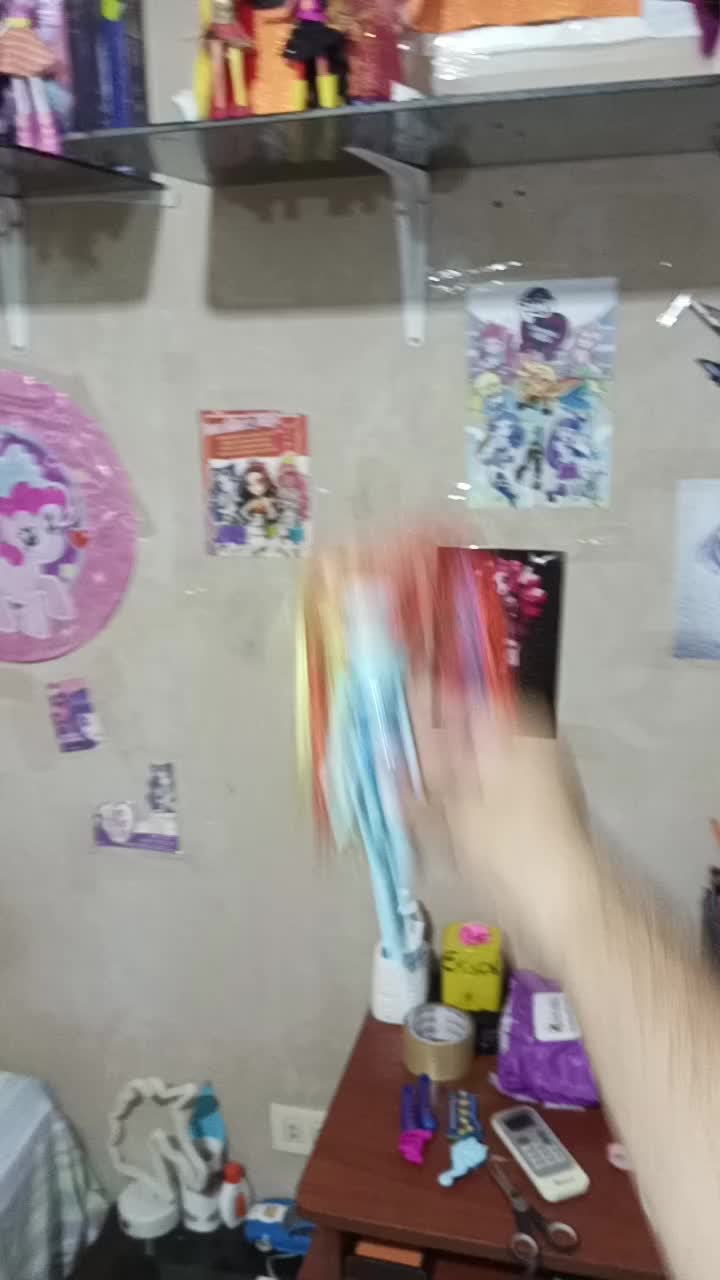 @🏳️🌈ERICK💖MLP🏳️🌈