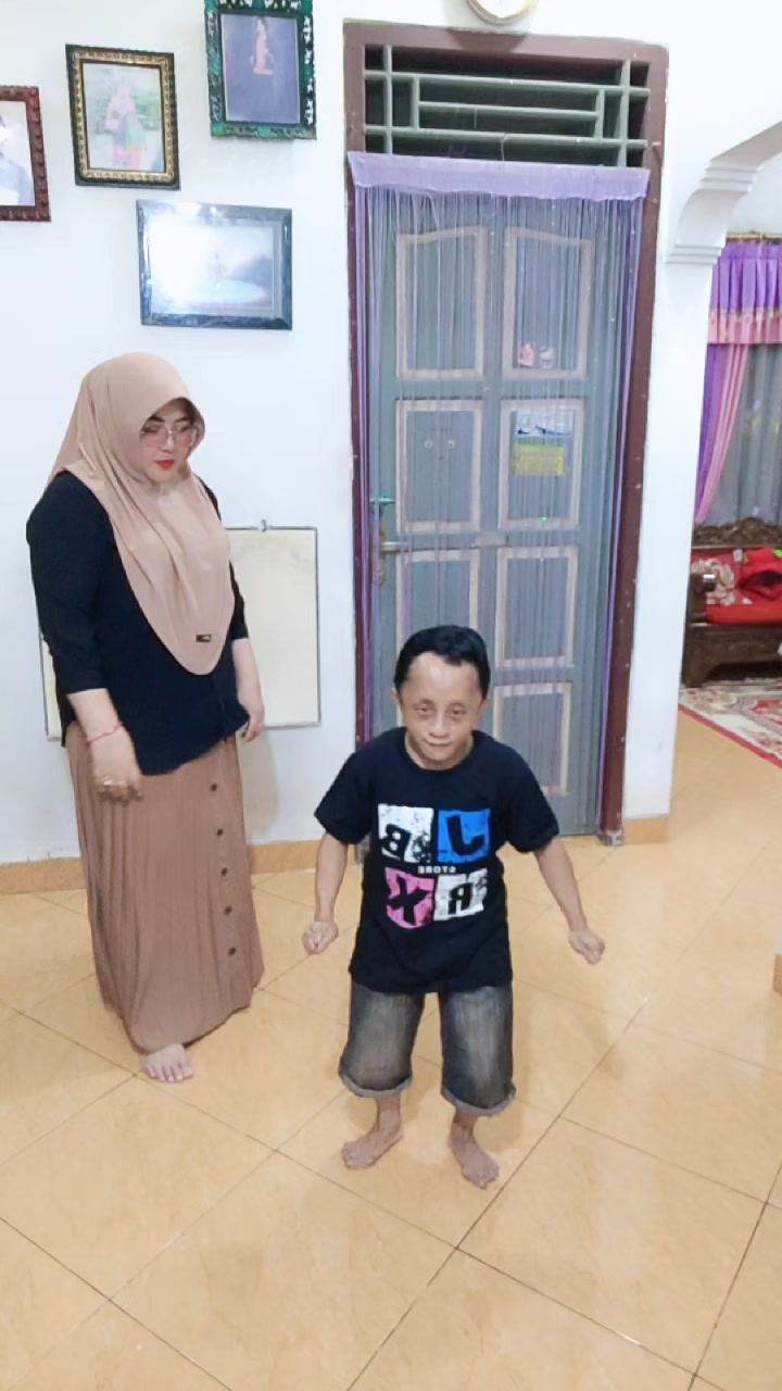 @mamah tiara🤲