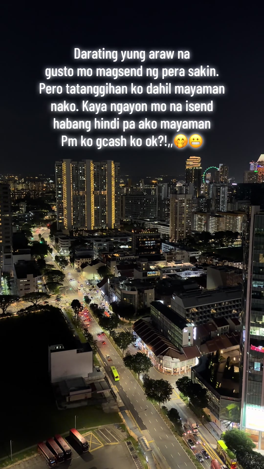 @🇵🇭miyaaaaa🇸🇬