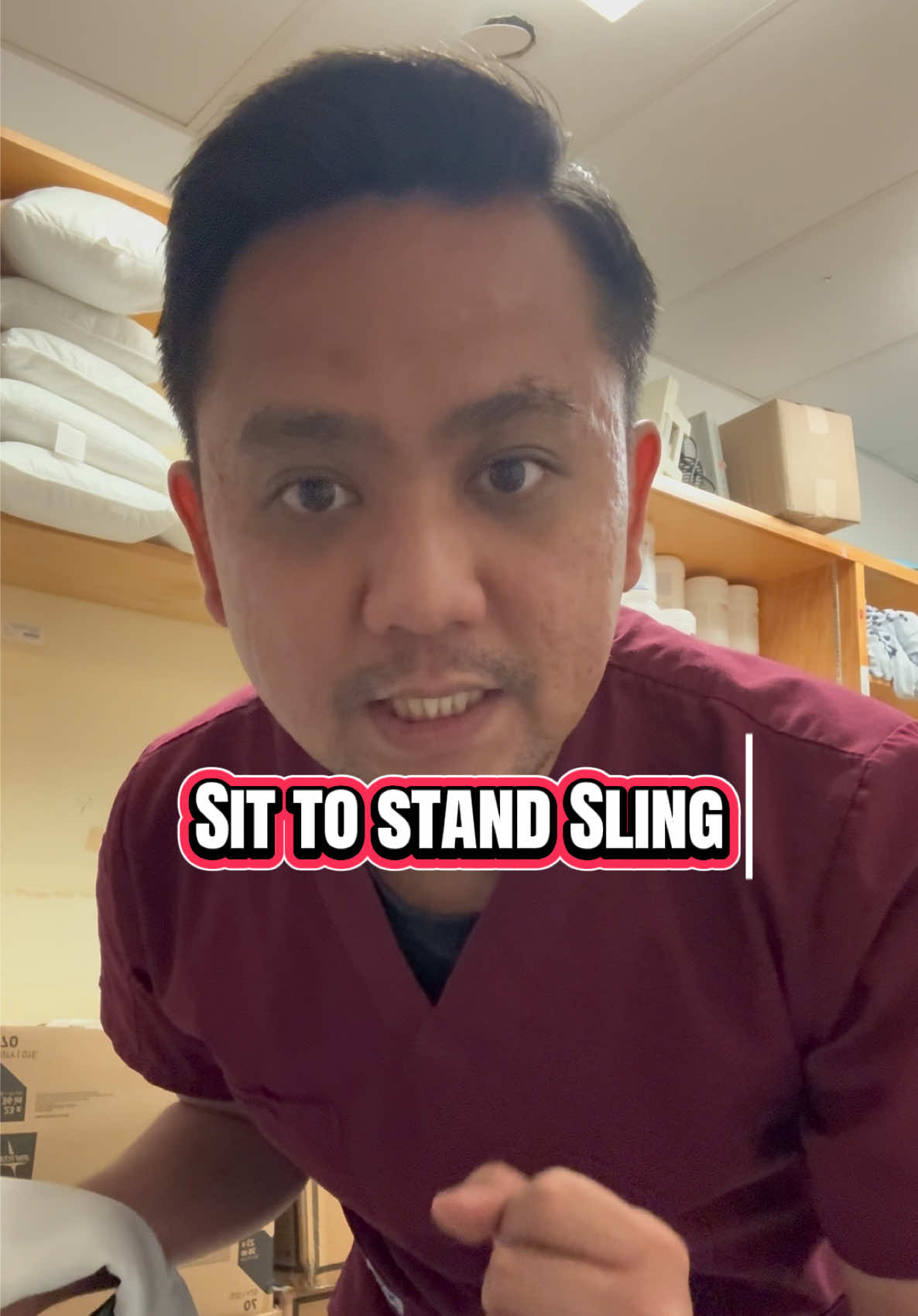 @Carl Matthew Dimasangal