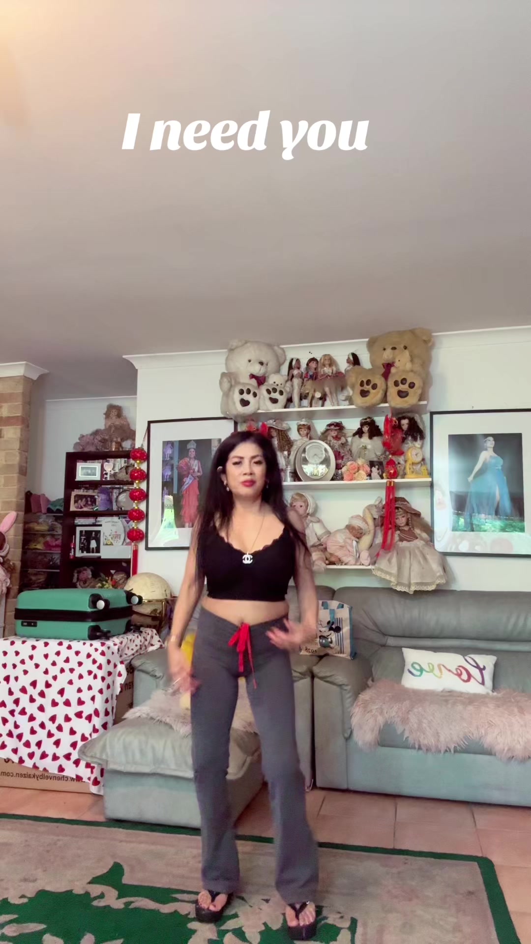 @Princessck22