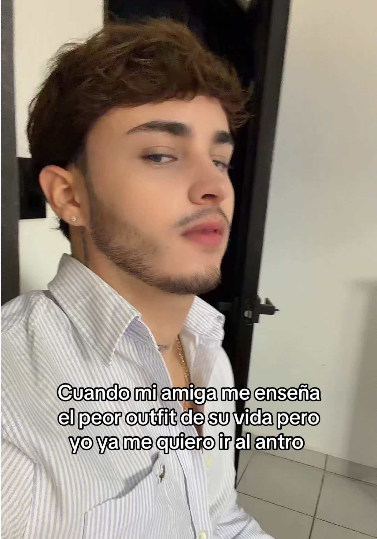 @Favian Álvarez 🤓
