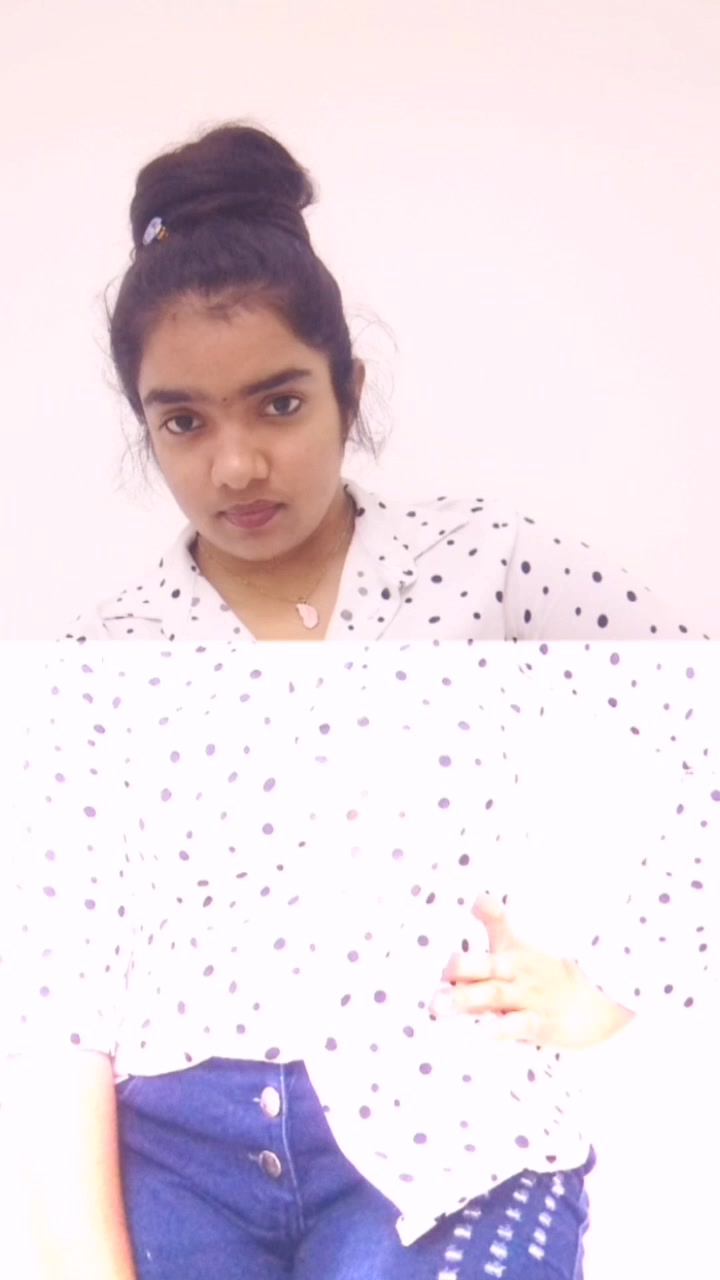 @🧸🧸Teddy lover vithu 🦋🦋