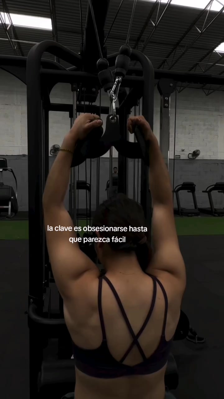 @fany valeriano26