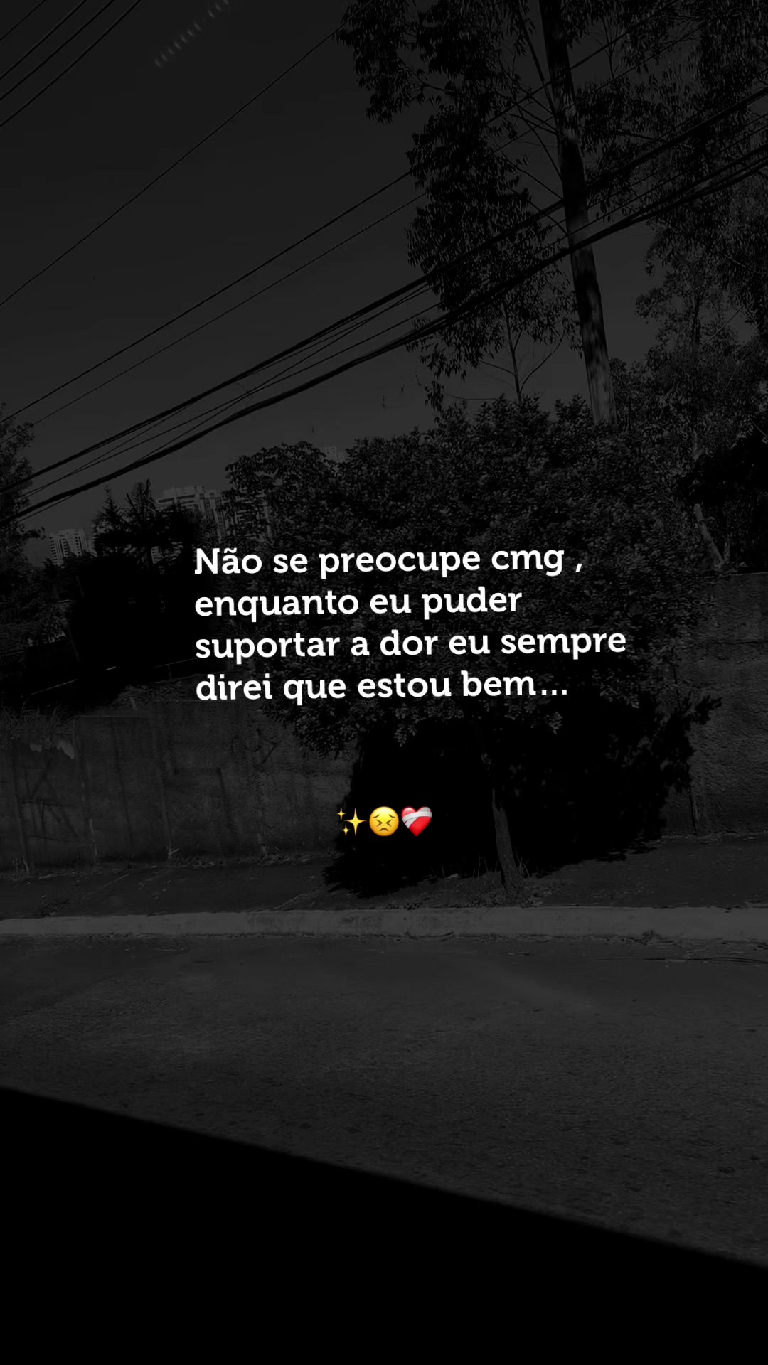 @ecodefrases
