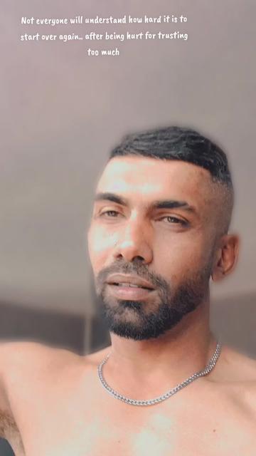 @Villian