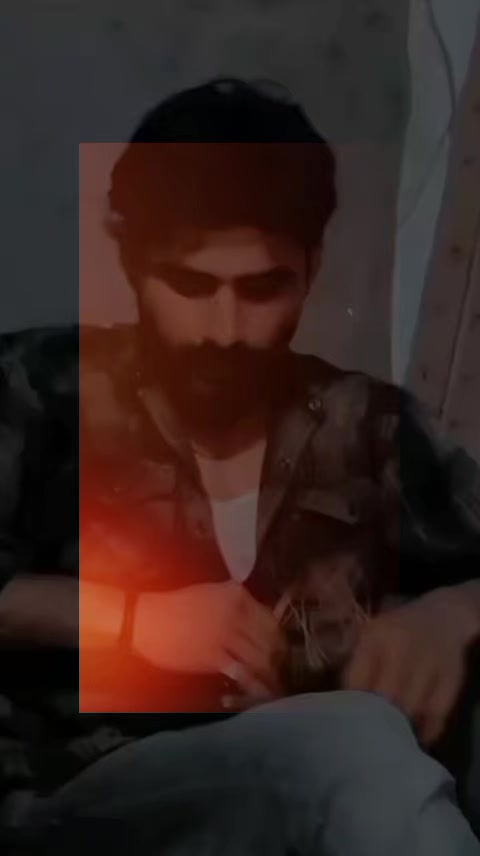 @متین راجپوت کینگ
