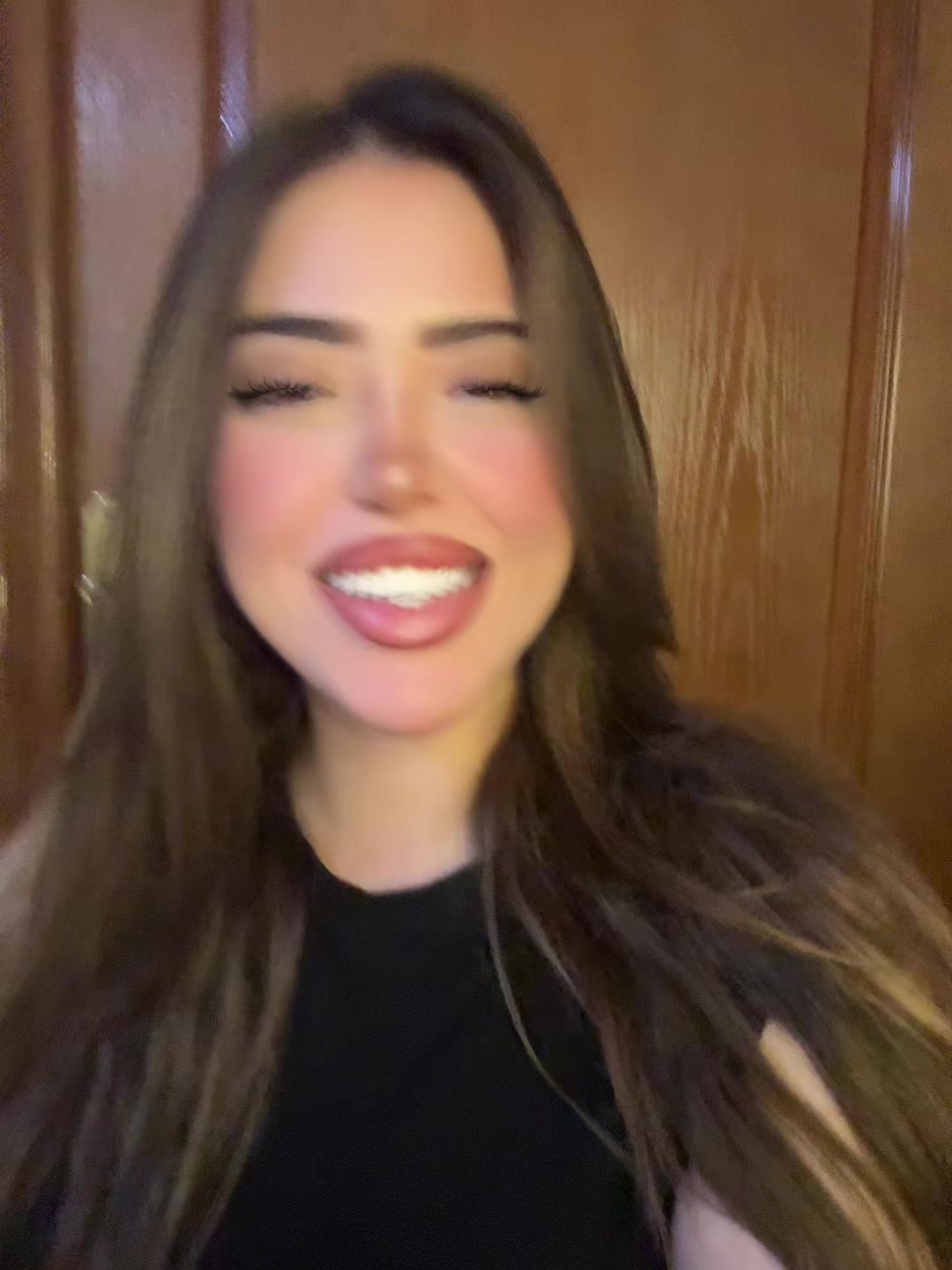 @👽