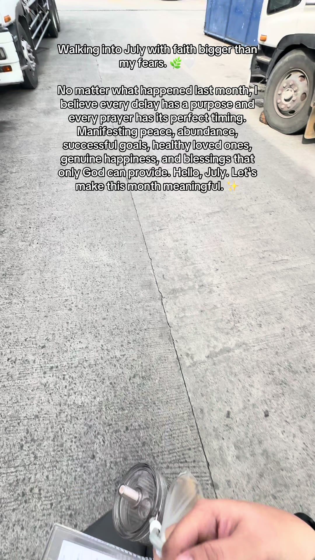 @faithmilove
