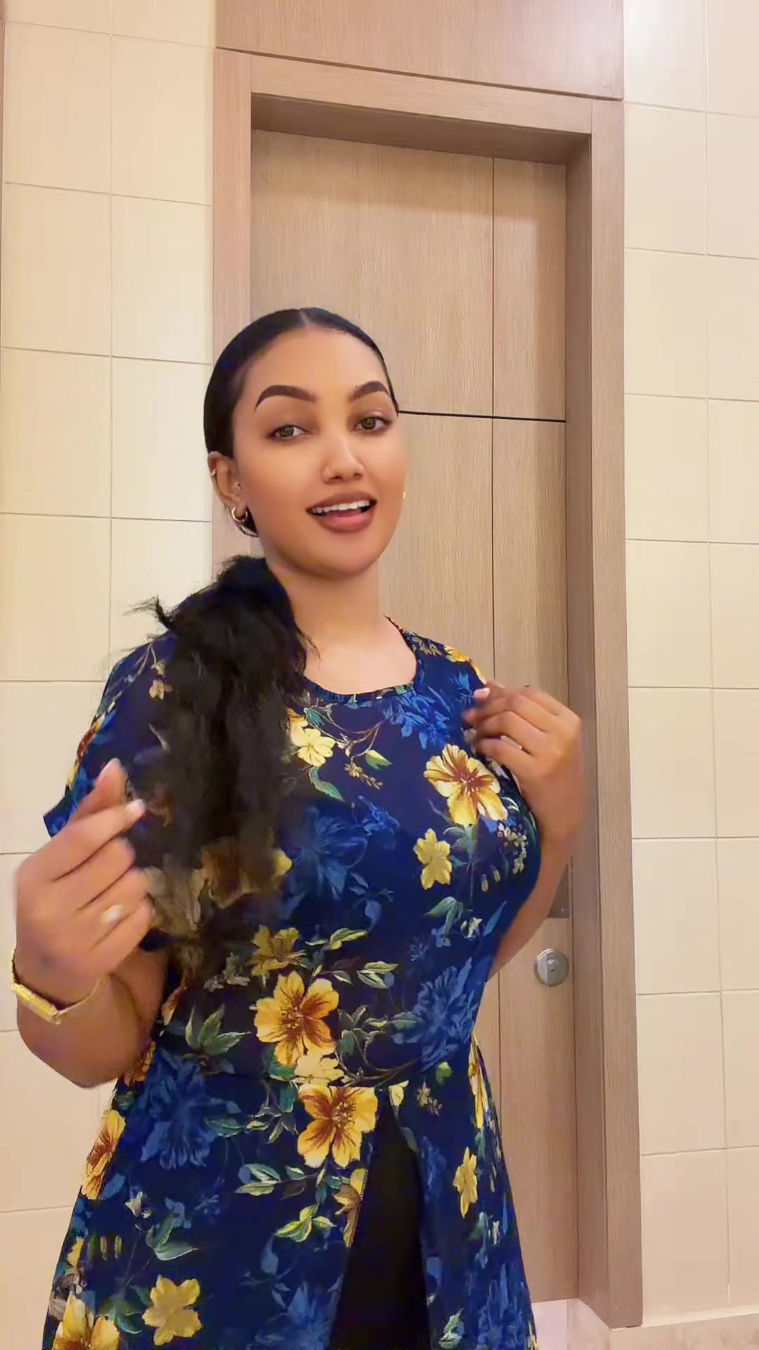 @Ksanet