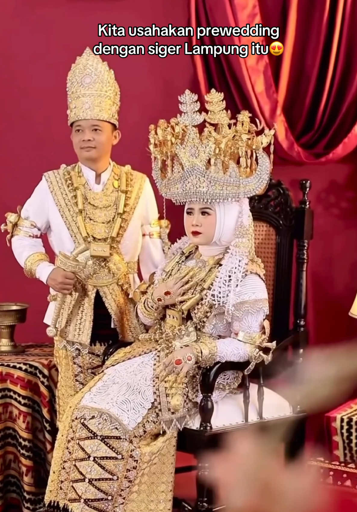 @NADA AULIA (MUA LAMPUNG)