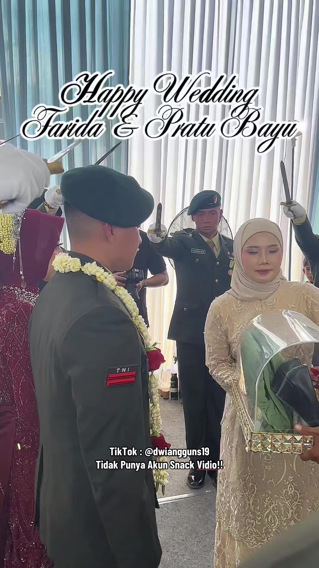 @Dwianggun Sugito